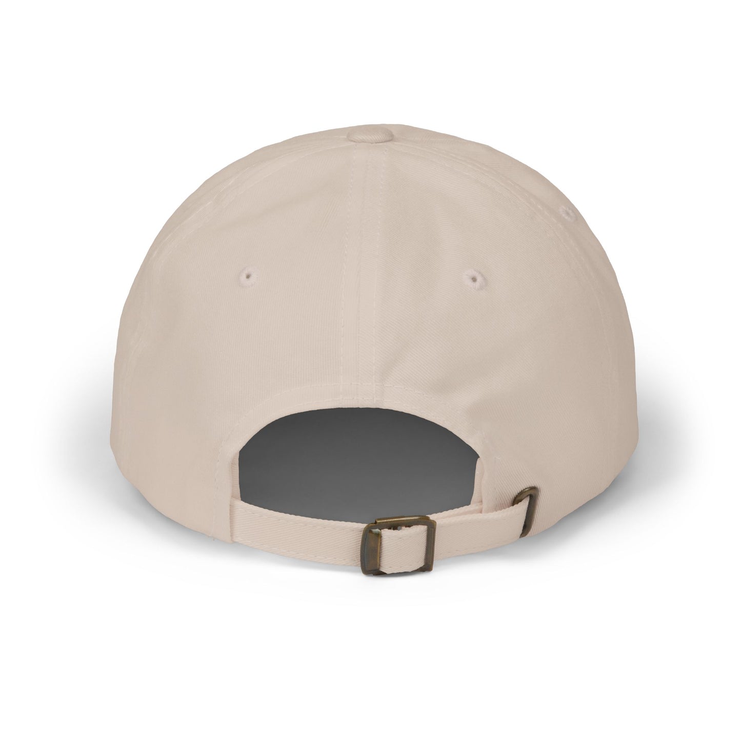 Unisex Twill Hat