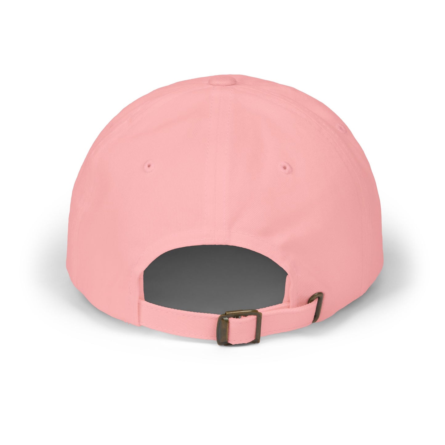 Unisex Twill Hat